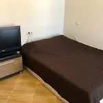 Vp Sky Dreams * Sveti Vlas