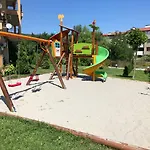 Vp Sky Dreams Sveti Vlas