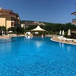 Vp Sky Dreams * Sveti Vlas